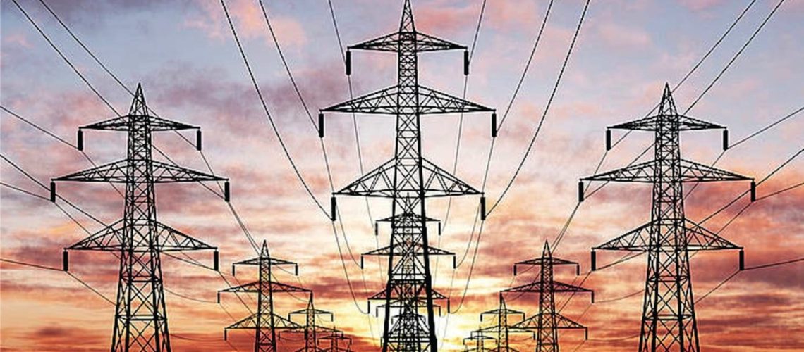 Demanda global por eletricidade deve crescer 3,6% ao ano até 2030