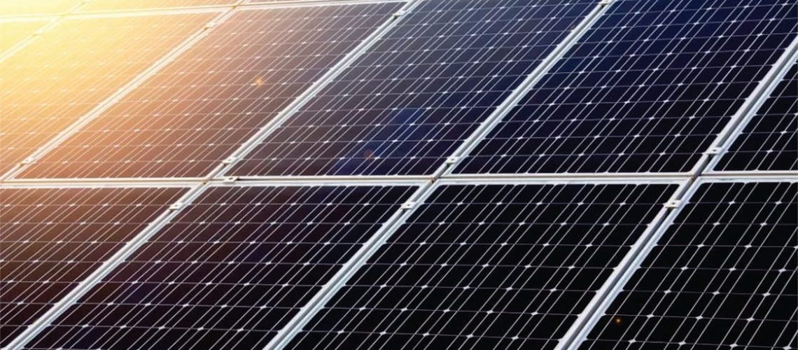 Demanda por projetos de energia solar dá sinais de retomada no segundo semestre e mercado espera demanda maior no próximo ano