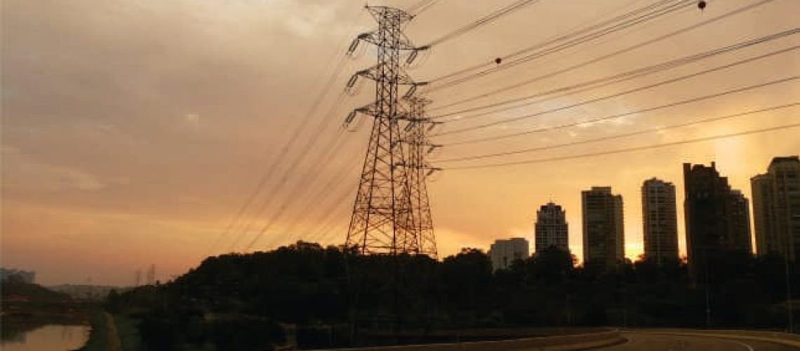 Desenvolvimento e inovação em energia as principais oportunidades para o setor