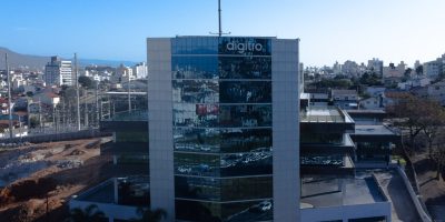 Dígitro Tecnologia apresenta soluções com IA para o atendimento ao consumidor no setor de energia