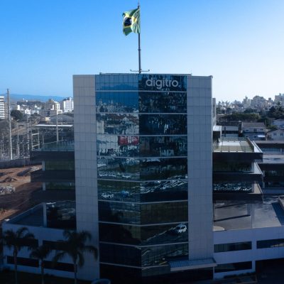 Dígitro Tecnologia apresenta soluções com IA para o atendimento ao consumidor no setor de energia