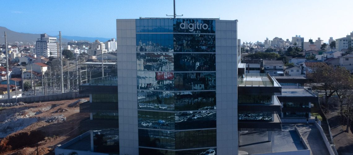 Dígitro Tecnologia apresenta soluções com IA para o atendimento ao consumidor no setor de energia