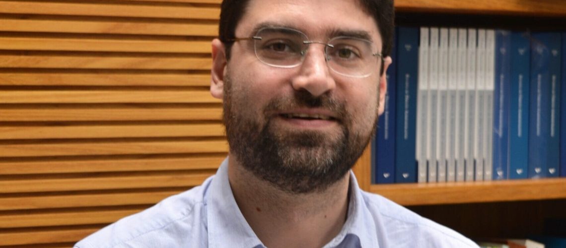 Distribuidoras dominam abertura do mercado livre e limitam a concorrência regional