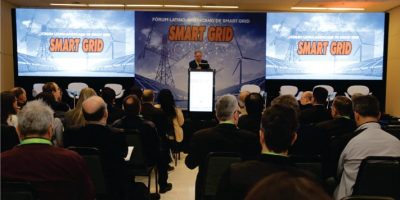 Distribuidoras investirão dezenas de bilhões de reais na modernização das redes elétricas nos próximos anos