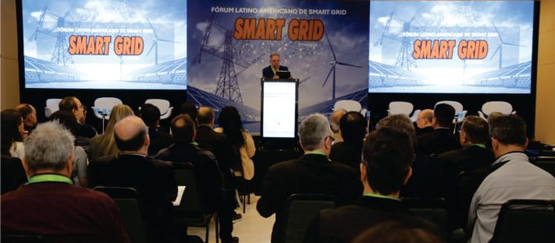Distribuidoras investirão dezenas de bilhões de reais na modernização das redes elétricas nos próximos anos