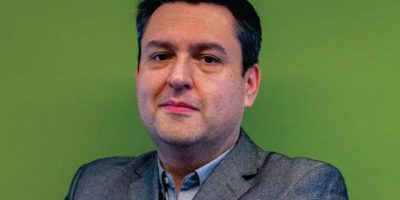 Do condomínio à estrada a nova geografia da rede de recarga elétrica no Brasil