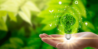 Do excesso à oportunidade os desafios de transformar energia renovável em vantagem para o Brasil