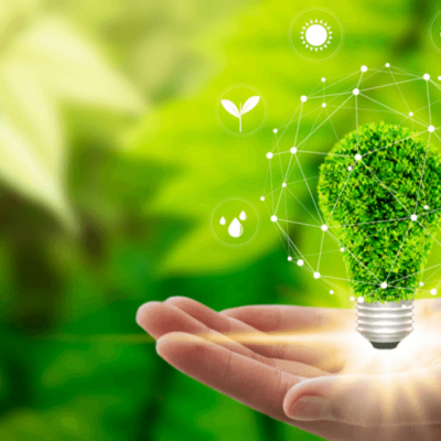 Do excesso à oportunidade os desafios de transformar energia renovável em vantagem para o Brasil