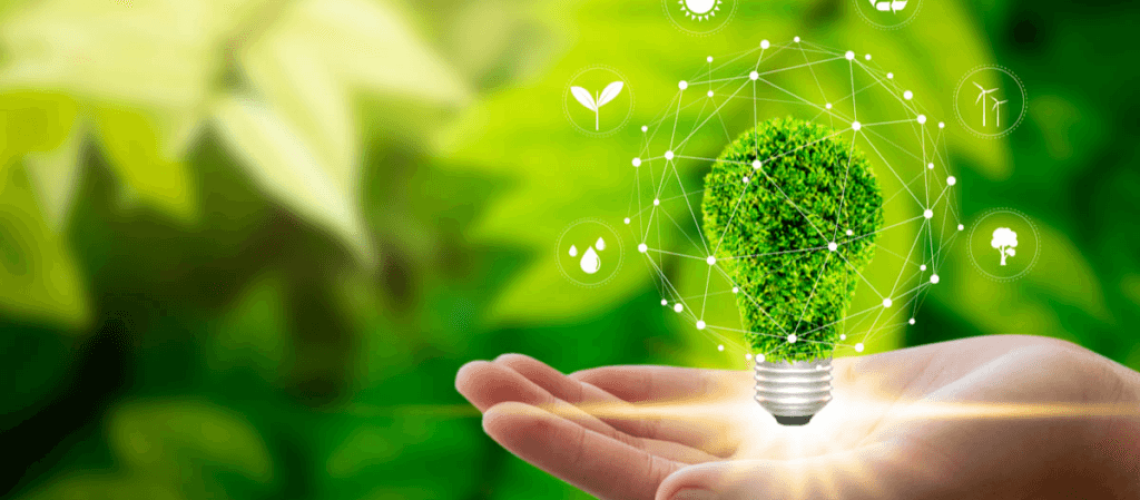 Do excesso à oportunidade os desafios de transformar energia renovável em vantagem para o Brasil