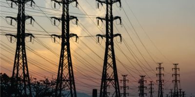 É preciso priorizar a flexibilidade do sistema nacional de energia e a transição energética, aponta IEMA