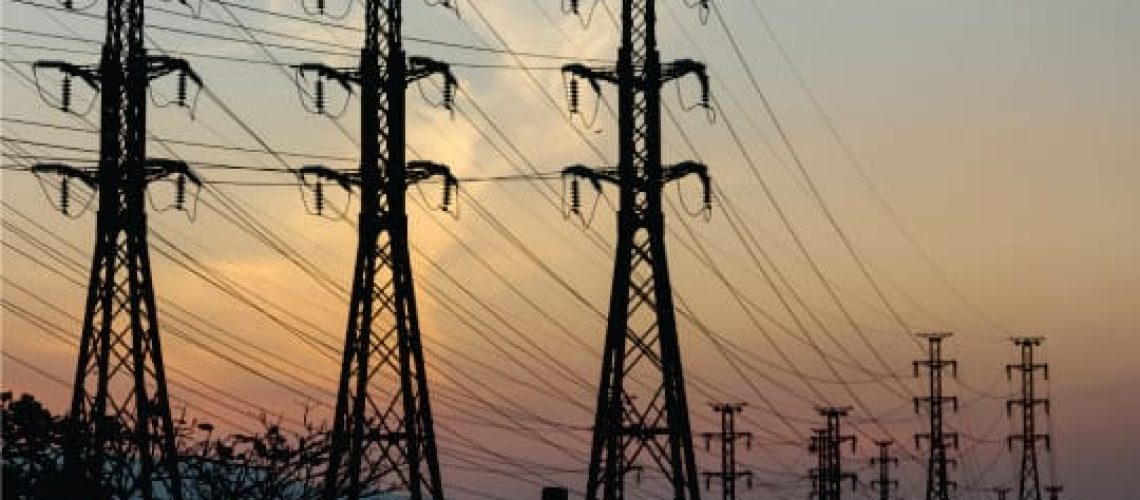 É preciso priorizar a flexibilidade do sistema nacional de energia e a transição energética, aponta IEMA