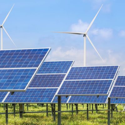 É renovável ranking revela as fontes de energia que mais geraram dúvida nos brasileiros no último ano