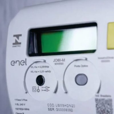 EAML 2025 destaca avanço da IA e a prontidão do Brasil para adoção ampla de medidores inteligentes