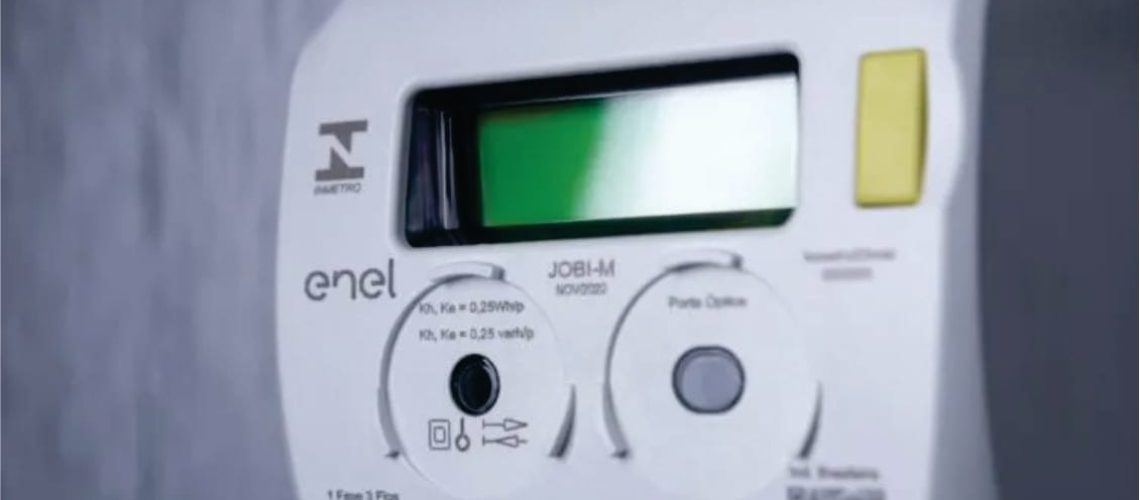 EAML 2025 destaca avanço da IA e a prontidão do Brasil para adoção ampla de medidores inteligentes