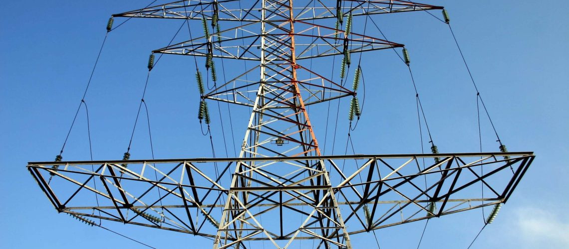 EDP adquire Lote 18 de Transmissão no mercado secundário