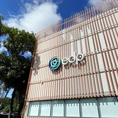 EDP divulga resultado da Chamada Pública de Eficiência Energética 2026