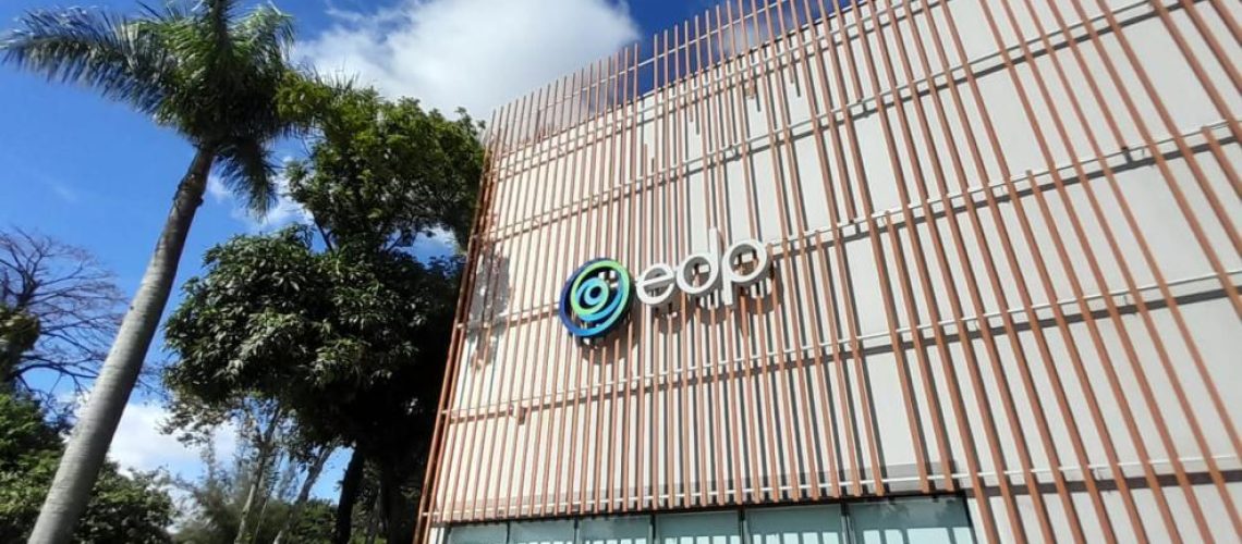 EDP divulga resultado da Chamada Pública de Eficiência Energética 2026