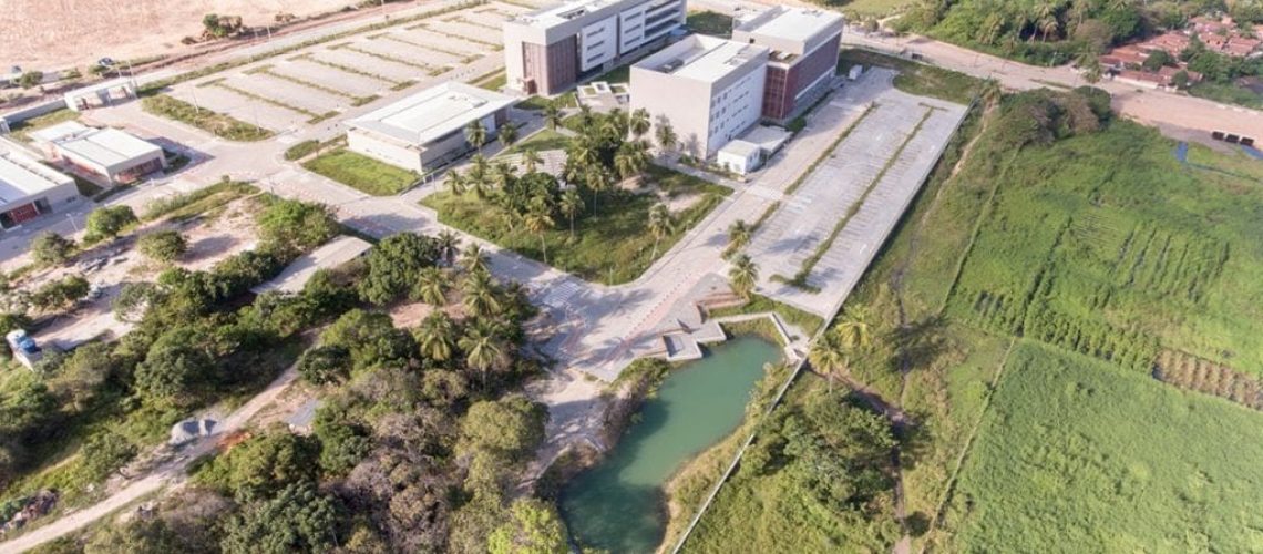 EDP fecha parceria com Fiocruz para fornecimento de energia renovável