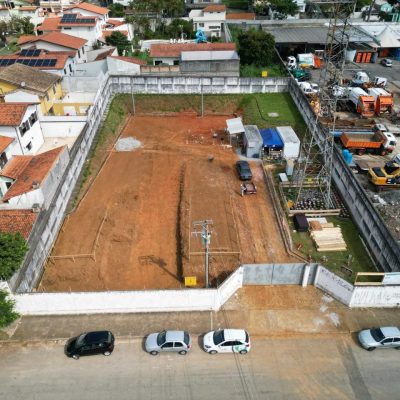 EDP investe mais de R$ 24,5 milhões em nova subestação de energia em Mogi das Cruzes