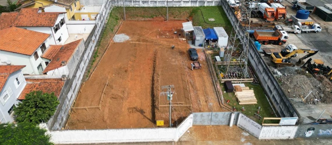 EDP investe mais de R$ 24,5 milhões em nova subestação de energia em Mogi das Cruzes