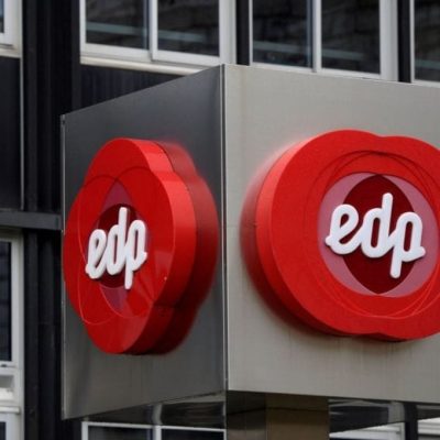 EDP vende três empreendimentos de transmissão