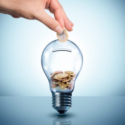 ENEL Distribuição São Paulo compartilha 25 dicas para curtir o verão economizando na conta de luz