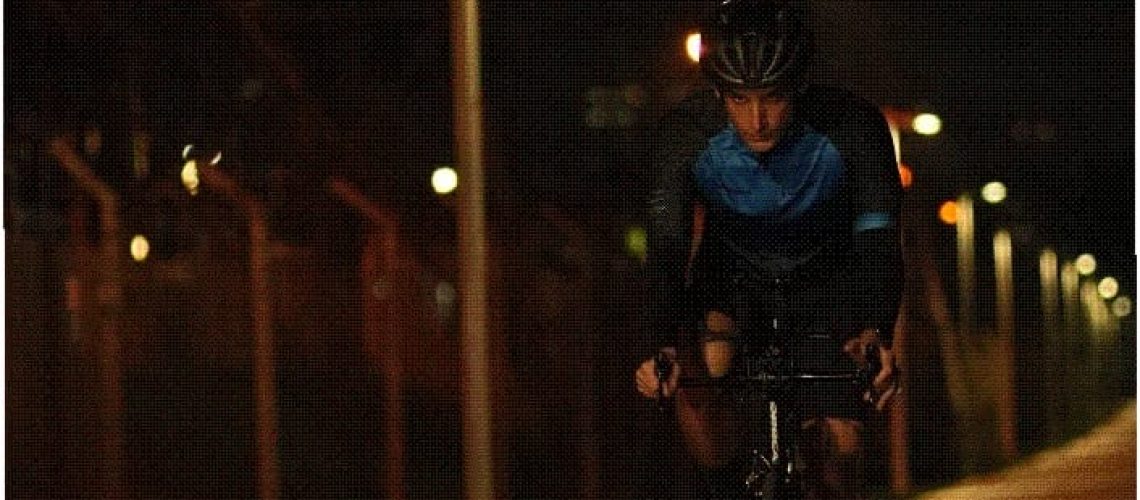 ENEL e Governo de São Paulo instalam iluminação inteligente na Ciclovia Novo Rio Pinheiros