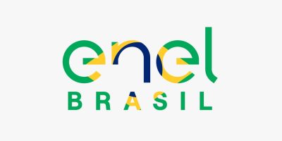 ENEL muda a marca no Brasil