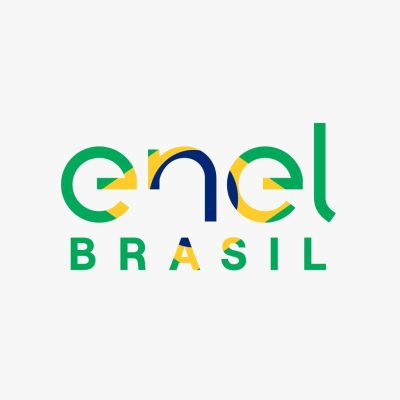 ENEL muda a marca no Brasil