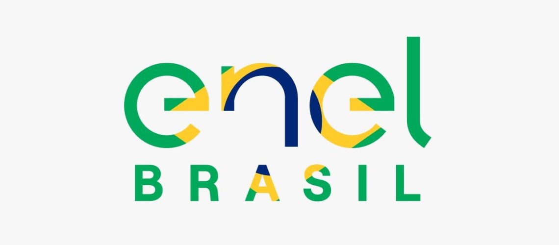 ENEL muda a marca no Brasil
