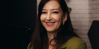 Edificações do futuro a sustentabilidade e o mapeamento de tecnologias de ponta serão destaque no CEFX