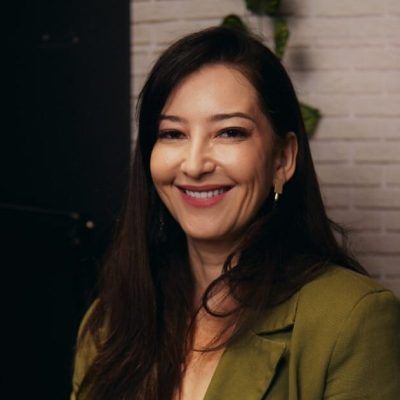 Edificações do futuro a sustentabilidade e o mapeamento de tecnologias de ponta serão destaque no CEFX