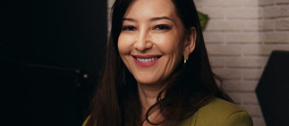 Edificações do futuro a sustentabilidade e o mapeamento de tecnologias de ponta serão destaque no CEFX