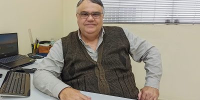 Eficiência da energia solar também depende da qualidade das conexões elétricas