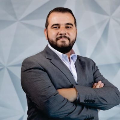 Eficiência energética avança nos estádios e redefine o futuro das arenas esportivas