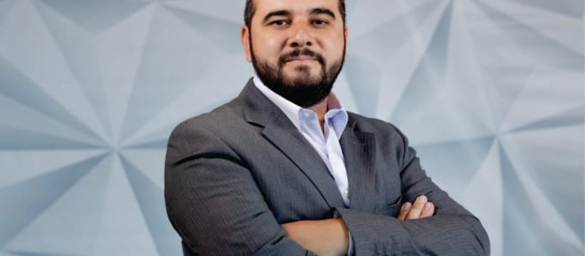 Eficiência energética avança nos estádios e redefine o futuro das arenas esportivas