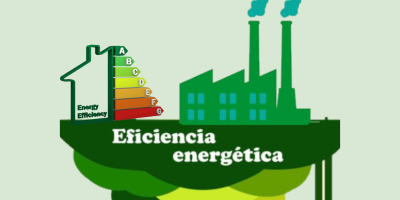 Eficiência energética indústria de papel economiza R$ 650 mil por ano