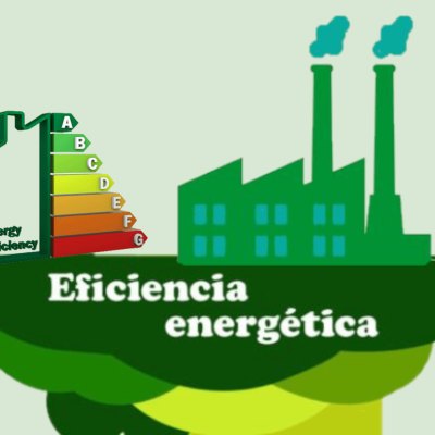 Eficiência energética indústria de papel economiza R$ 650 mil por ano