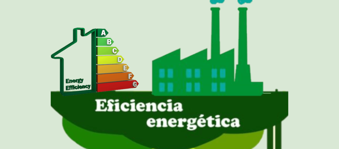 Eficiência energética indústria de papel economiza R$ 650 mil por ano