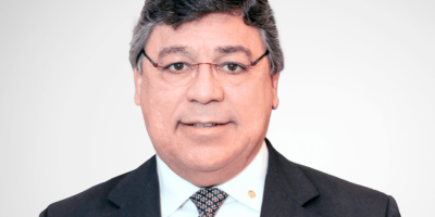 Eficiência energética o pilar de resiliência na indústria