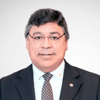Eficiência energética o pilar de resiliência na indústria