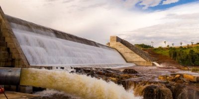 Elera Renováveis lança cartilha educativa sobre energia hídrica, sustentabilidade e segurança de barragens