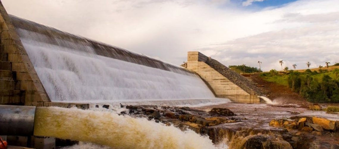 Elera Renováveis lança cartilha educativa sobre energia hídrica, sustentabilidade e segurança de barragens