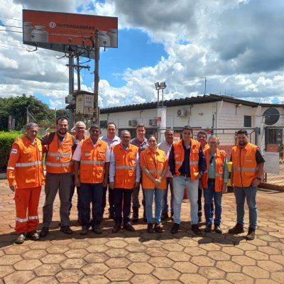 Eletromobilidade e novas regras de segurança contra incêndio em prédios são temas de simpósio técnico da AEAARP