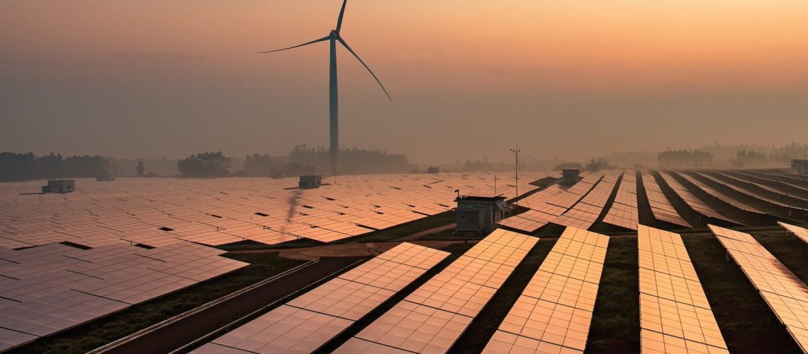 Em busca de melhores preços, mais de 10,6 mil empresas trocarão de fornecedor de energia em 2024