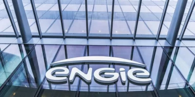 Embrapii firma primeira parceria com Engie Brasil Energia e intensifica nova fase de atuação no setor elétrico