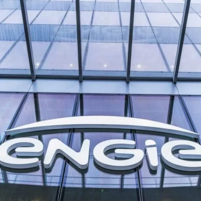 Embrapii firma primeira parceria com Engie Brasil Energia e intensifica nova fase de atuação no setor elétrico
