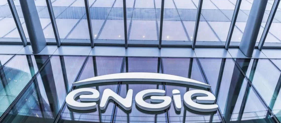 Embrapii firma primeira parceria com Engie Brasil Energia e intensifica nova fase de atuação no setor elétrico