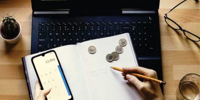 Empreendimentos hoteleiros reduzem até 36% da conta de luz e fortalecem práticas sustentáveis no mercado livre de energia