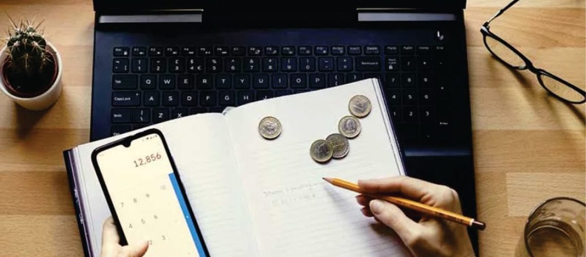 Empreendimentos hoteleiros reduzem até 36% da conta de luz e fortalecem práticas sustentáveis no mercado livre de energia